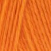 Naranja B6