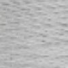 Gris P9