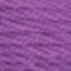 Morado P11