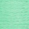 Verde P8