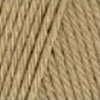 Beige S5