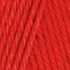 Rojo S4